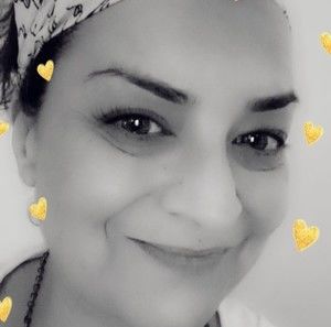 Meet your Posher, Paris